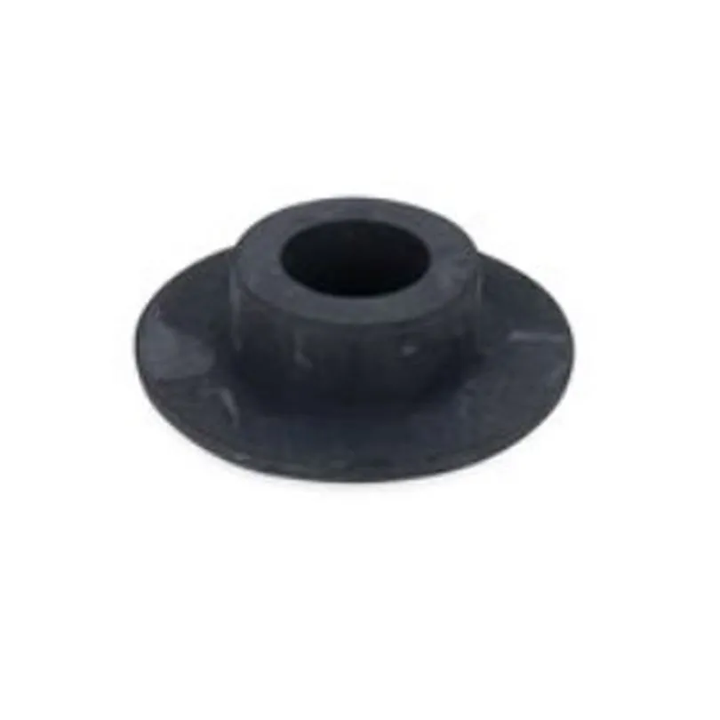 CAMCO VACCUUM BREAKER SEAL